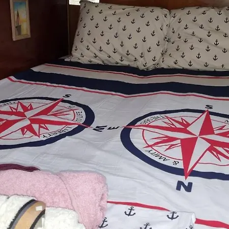 Sailing Edisa Rhodes Adventures Botel Rhodes City