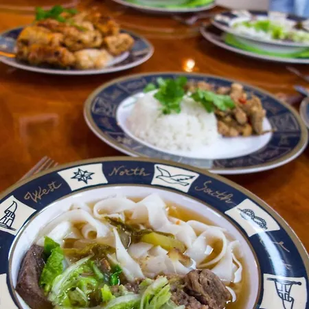 Πλωτό κατάλυμα Sailing Edisa Rhodes Adventures Rhodes City