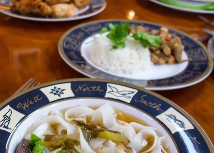 Πλωτό κατάλυμα Sailing Edisa Rhodes Adventures Rhodes City